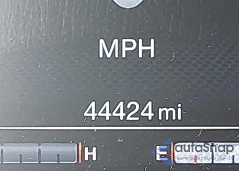 2021 Jeep Renegade Limited 4X4 из США, поврежденный, VIN ZACNJDD10MPN29300